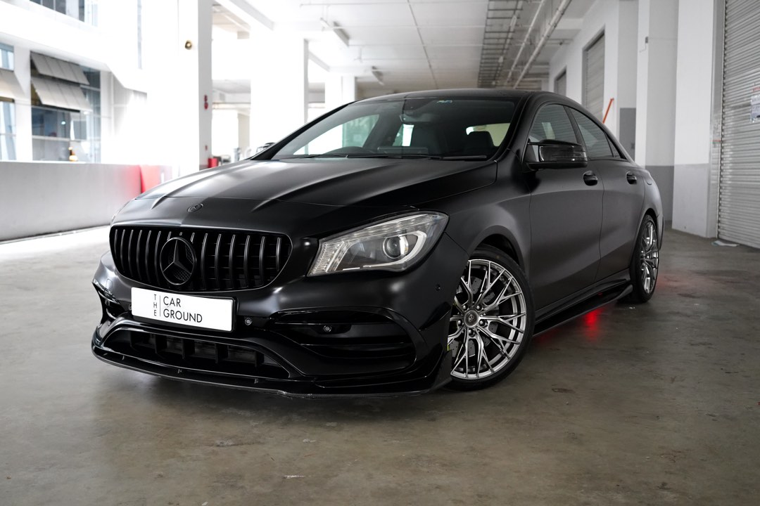 (Category: ) located in . Submitted by thecarground (Listing ID 1436559601, Image 1). Description: .