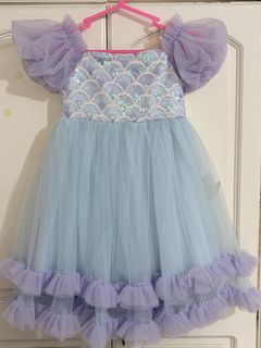 (Category: ) located in . Submitted by ellajaem (Listing ID 1455516606, Image 1). Description: .
