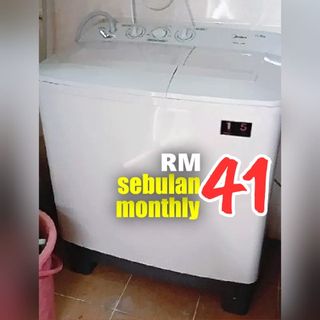 (Category: ) located in . Submitted by mtech.malaysia (Listing ID 1455573744, Image 1). Description: .