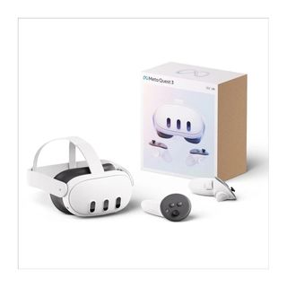 (Category: ) located in . Submitted by electronicmarketingltd1 (Listing ID 1455515940, Image 1). Description: .