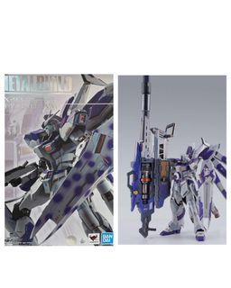 （分類：）位於 。 由 rtoys 提交（商品編號 1455608277，圖片 1）。簡介： 。