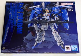 （分類：）位於 。 由 vicenza 提交（商品編號 1455664733，圖片 1）。簡介： 。