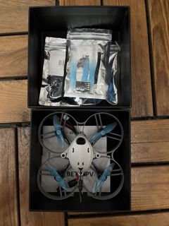 （分類：）位於 。 由 stevefpv2010 提交（商品編號 1455625444，圖片 1）。簡介： 。