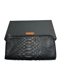 （分類：）位於 。 由 mcmaby 提交（商品編號 1455566506，圖片 1）。簡介： 。