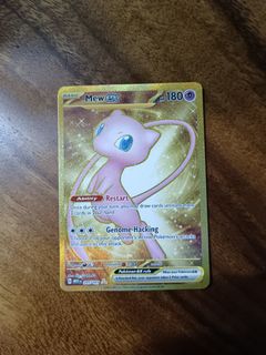 (Category: ) located in . Submitted by sshakirr (Listing ID 1455506286, Image 1). Description: .