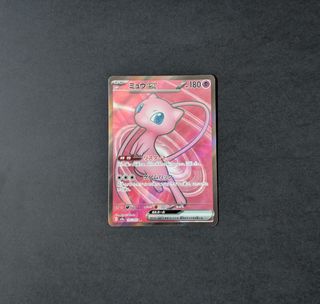 (Category: ) located in . Submitted by notnowl (Listing ID 1455503403, Image 1). Description: .