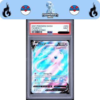 (Category: ) located in . Submitted by charmandersvault (Listing ID 1455671543, Image 1). Description: .