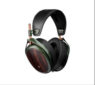 (Category: ) located in . Submitted by easonmusic7 (Listing ID 1455670668, Image 1). Description: .