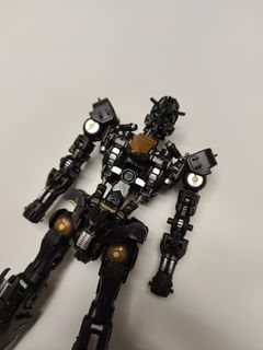 （分類：）位於 。 由 zionefsf 提交（商品編號 1455612383，圖片 1）。簡介： 。