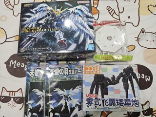 (Category: ) located in . Submitted by tinotyz (Listing ID 1455671048, Image 1). Description: .