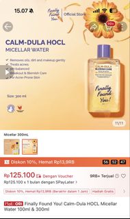 (Kategori: ) berada di . Dikirim oleh saleyaf (ID iklan 1455568962, Gambar 1). Deskripsi: .
