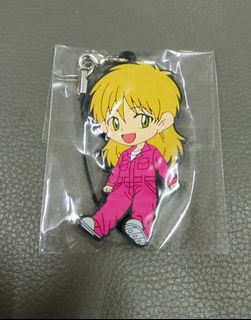 (Category: ) located in . Submitted by akamokuoutlet (Listing ID 1455505361, Image 1). Description: .