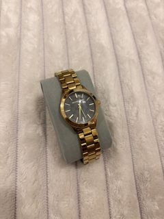 (Category: ) located in . Submitted by kfoundthis (Listing ID 1455639187, Image 1). Description: .