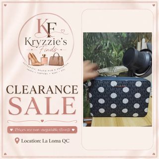 (Category: ) located in . Submitted by kryzziesfinds (Listing ID 1455559217, Image 1). Description: .
