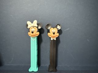 (Category: ) located in . Submitted by shopsprees (Listing ID 1455630219, Image 1). Description: .