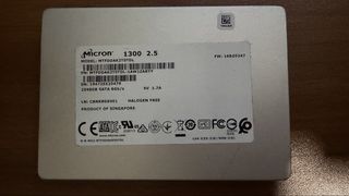 (Category: ) located in . Submitted by t.electronics (Listing ID 1455637440, Image 1). Description: .