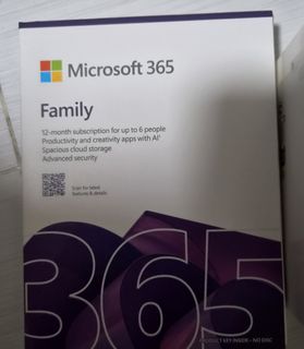 (Category: ) located in . Submitted by kix-owner (Listing ID 1455610615, Image 1). Description: .