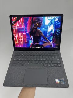 (Category: ) located in . Submitted by mrbudgetlaptopsemenyih (Listing ID 1455536147, Image 1). Description: .
