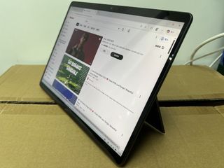 （分類：）位於 。 由 ypweshop 提交（商品編號 1455527822，圖片 1）。簡介： 。