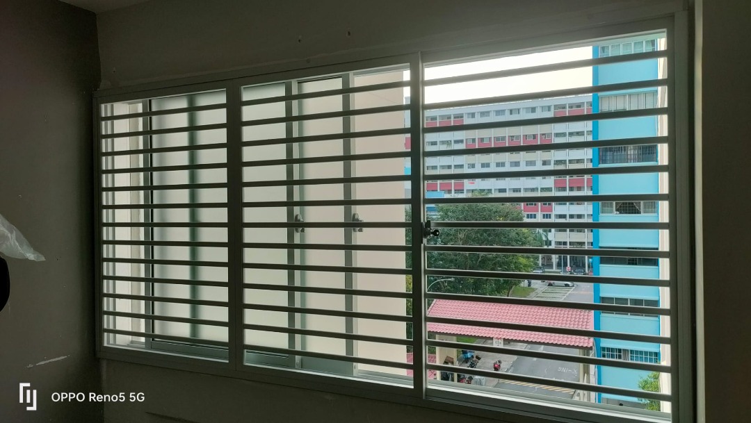 (Category: ) located in . Submitted by ataluminiumpteltd (Listing ID 1212446981, Image 1). Description: .