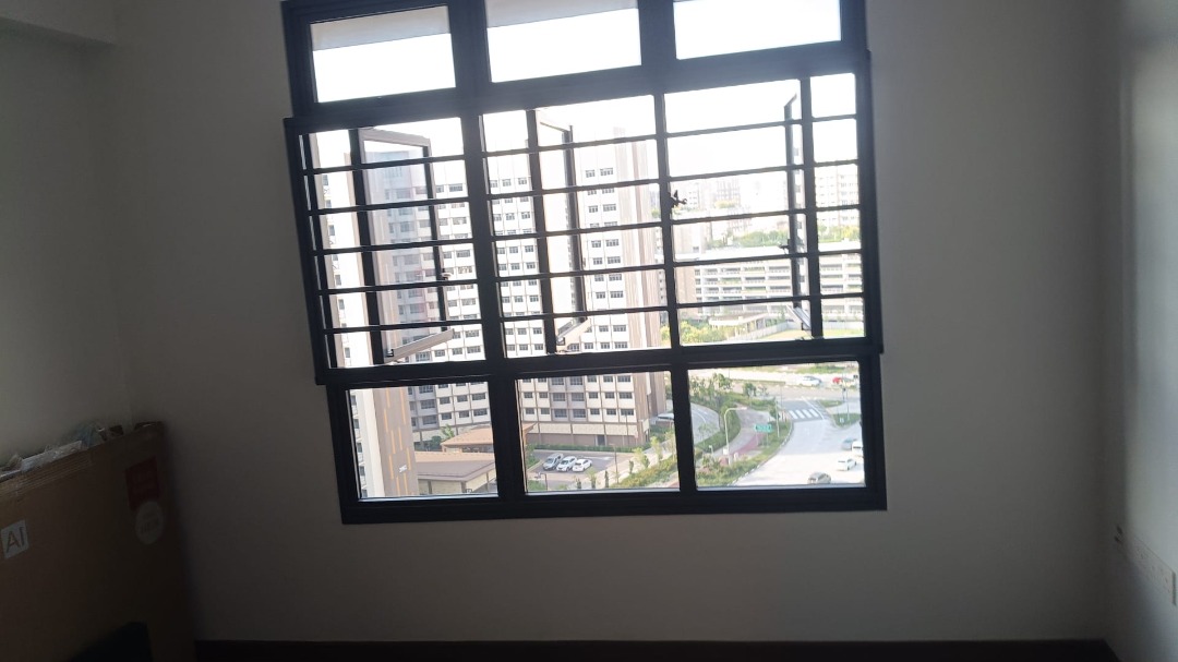 (Category: ) located in . Submitted by ataluminiumpteltd (Listing ID 1199059618, Image 1). Description: .