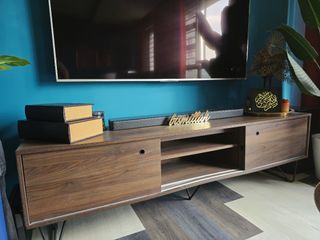 (Category: ) located in . Submitted by fazlisalim22 (Listing ID 1455612521, Image 1). Description: .