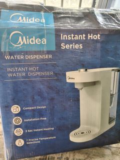 (Category: ) located in . Submitted by shidadon (Listing ID 1455551156, Image 1). Description: .