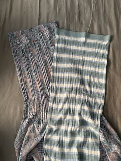 (Category: ) located in . Submitted by flxwers (Listing ID 1455591048, Image 1). Description: .