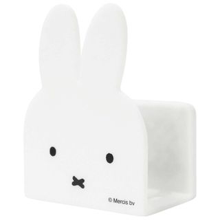（分類：）位於 。 由 unique_stationery 提交（商品編號 1455582526，圖片 1）。簡介： 。