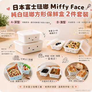 （分類：）位於 。 由 inchoateconcept 提交（商品編號 1455501978，圖片 1）。簡介： 。