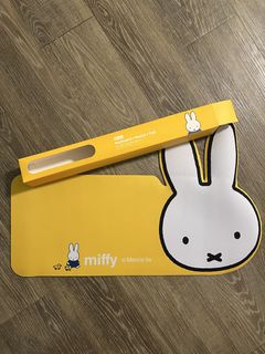 （分類：）位於 。 由 10hcli3 提交（商品編號 1455631263，圖片 1）。簡介： 。