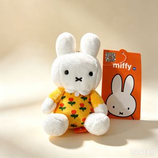 （分類：）位於 。 由 sellinggd 提交（商品編號 1453158943，圖片 1）。簡介： 。