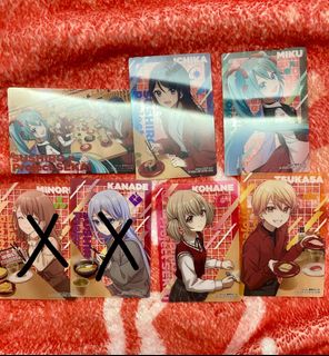 （分類：）位於 。 由 mochi__06 提交（商品編號 1454021839，圖片 1）。簡介： 。