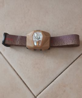 (Category: ) located in . Submitted by Trade47 (Listing ID 1455535172, Image 1). Description: .