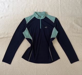 (Kategori: ) berada di . Dikirim oleh cloudypearl (ID iklan 1455576960, Gambar 1). Deskripsi: .