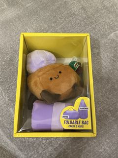 (Category: ) located in . Submitted by tae.shop (Listing ID 1455618878, Image 1). Description: .