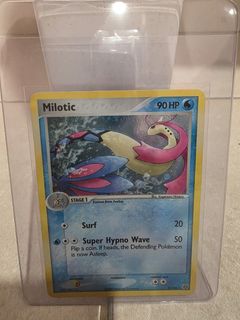 (Category: ) located in . Submitted by chan1123 (Listing ID 1455611135, Image 1). Description: .