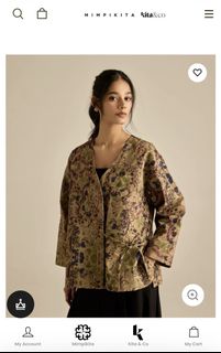 (Category: ) located in . Submitted by shopwithmiraaaa (Listing ID 1455541879, Image 1). Description: .