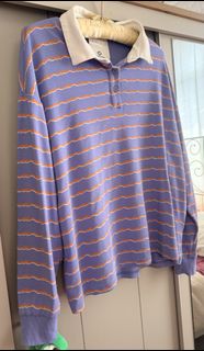 (Category: ) located in . Submitted by reenaspreloved (Listing ID 1455517738, Image 1). Description: .