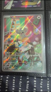 (Category: ) located in . Submitted by yan9st3r (Listing ID 1455592326, Image 1). Description: .