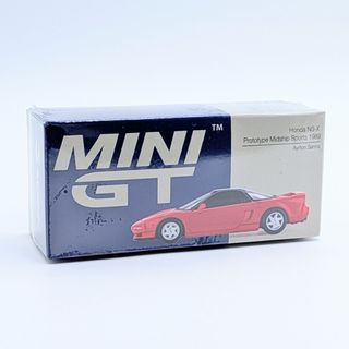 (Category: ) located in . Submitted by mirage.diecast (Listing ID 1455632462, Image 1). Description: .