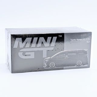 (Category: ) located in . Submitted by mirage.diecast (Listing ID 1455633396, Image 1). Description: .