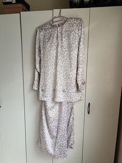 (Category: ) located in . Submitted by ainaa_yusof (Listing ID 1455578257, Image 1). Description: .