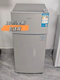 （分類：）位於 。 由 mohassanka 提交（商品編號 1455550752，圖片 1）。簡介： 。