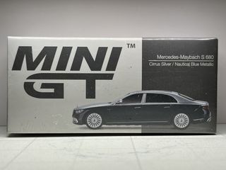 (Category: ) located in . Submitted by turbo4speed (Listing ID 1455619581, Image 1). Description: .