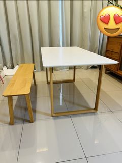 (Category: ) located in . Submitted by cheonghim-38389 (Listing ID 1455598430, Image 1). Description: .