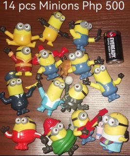 (Category: ) located in . Submitted by princessbotique (Listing ID 1455602344, Image 1). Description: .