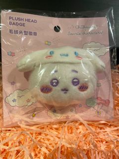 （分類：）位於 。 由 louisabibibi 提交（商品編號 1455585535，圖片 1）。簡介： 。