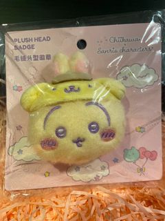 （分類：）位於 。 由 louisabibibi 提交（商品編號 1455586415，圖片 1）。簡介： 。