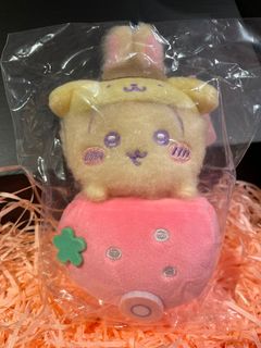 （分類：）位於 。 由 louisabibibi 提交（商品編號 1455584445，圖片 1）。簡介： 。